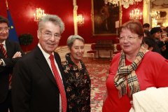 Bild 13393.jpg in gr&ouml;&szlig;erer Aufl&ouml;sung anzeigen