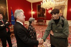 Bild 13396.jpg in gr&ouml;&szlig;erer Aufl&ouml;sung anzeigen