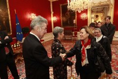 Bild 13397.jpg in gr&ouml;&szlig;erer Aufl&ouml;sung anzeigen