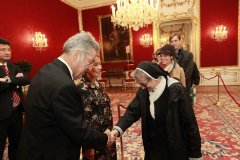 Bild 13398.jpg in gr&ouml;&szlig;erer Aufl&ouml;sung anzeigen