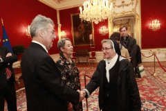 Bild 13399.jpg in gr&ouml;&szlig;erer Aufl&ouml;sung anzeigen