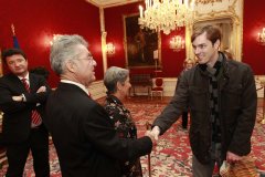 Bild 13401.jpg in gr&ouml;&szlig;erer Aufl&ouml;sung anzeigen