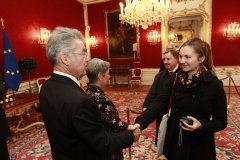 Bild 13403.jpg in gr&ouml;&szlig;erer Aufl&ouml;sung anzeigen