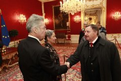 Bild 13405.jpg in gr&ouml;&szlig;erer Aufl&ouml;sung anzeigen