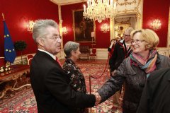 Bild 13406.jpg in gr&ouml;&szlig;erer Aufl&ouml;sung anzeigen