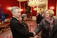 Bild 13407.jpg in gr&ouml;&szlig;erer Aufl&ouml;sung anzeigen