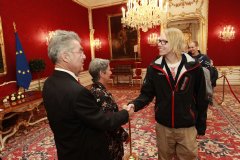 Bild 13408.jpg in gr&ouml;&szlig;erer Aufl&ouml;sung anzeigen