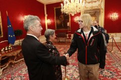 Bild 13409.jpg in gr&ouml;&szlig;erer Aufl&ouml;sung anzeigen