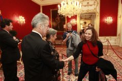 Bild 13412.jpg in gr&ouml;&szlig;erer Aufl&ouml;sung anzeigen