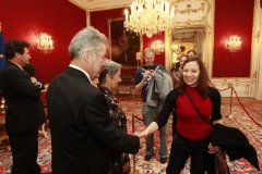 Bild 13413.jpg in gr&ouml;&szlig;erer Aufl&ouml;sung anzeigen