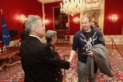 Bild 13414.jpg in gr&ouml;&szlig;erer Aufl&ouml;sung anzeigen