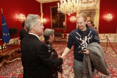 Bild 13415.jpg in gr&ouml;&szlig;erer Aufl&ouml;sung anzeigen