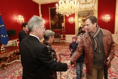 Bild 13418.jpg in gr&ouml;&szlig;erer Aufl&ouml;sung anzeigen