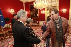 Bild 13419.jpg in gr&ouml;&szlig;erer Aufl&ouml;sung anzeigen