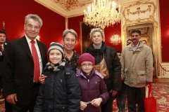 Bild 13420.jpg in gr&ouml;&szlig;erer Aufl&ouml;sung anzeigen