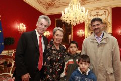 Bild 13422.jpg in gr&ouml;&szlig;erer Aufl&ouml;sung anzeigen