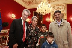 Bild 13423.jpg in gr&ouml;&szlig;erer Aufl&ouml;sung anzeigen