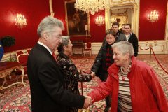 Bild 13425.jpg in gr&ouml;&szlig;erer Aufl&ouml;sung anzeigen