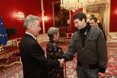 Bild 13428.jpg in gr&ouml;&szlig;erer Aufl&ouml;sung anzeigen