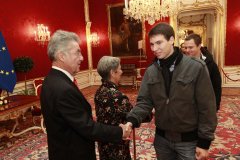 Bild 13429.jpg in gr&ouml;&szlig;erer Aufl&ouml;sung anzeigen