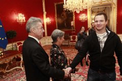 Bild 13430.jpg in gr&ouml;&szlig;erer Aufl&ouml;sung anzeigen