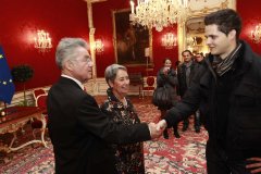 Bild 13432.jpg in gr&ouml;&szlig;erer Aufl&ouml;sung anzeigen