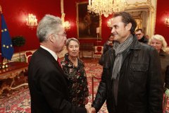 Bild 13433.jpg in gr&ouml;&szlig;erer Aufl&ouml;sung anzeigen