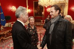 Bild 13434.jpg in gr&ouml;&szlig;erer Aufl&ouml;sung anzeigen