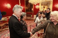 Bild 13435.jpg in gr&ouml;&szlig;erer Aufl&ouml;sung anzeigen