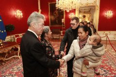 Bild 13436.jpg in gr&ouml;&szlig;erer Aufl&ouml;sung anzeigen