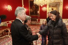 Bild 13439.jpg in gr&ouml;&szlig;erer Aufl&ouml;sung anzeigen