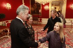 Bild 13441.jpg in gr&ouml;&szlig;erer Aufl&ouml;sung anzeigen