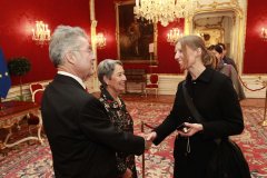 Bild 13444.jpg in gr&ouml;&szlig;erer Aufl&ouml;sung anzeigen