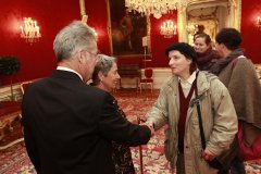 Bild 13447.jpg in gr&ouml;&szlig;erer Aufl&ouml;sung anzeigen