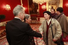 Bild 13448.jpg in gr&ouml;&szlig;erer Aufl&ouml;sung anzeigen