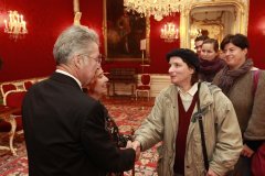 Bild 13449.jpg in gr&ouml;&szlig;erer Aufl&ouml;sung anzeigen