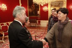 Bild 13452.jpg in gr&ouml;&szlig;erer Aufl&ouml;sung anzeigen