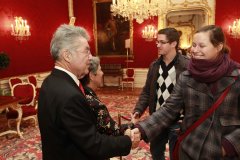 Bild 13453.jpg in gr&ouml;&szlig;erer Aufl&ouml;sung anzeigen