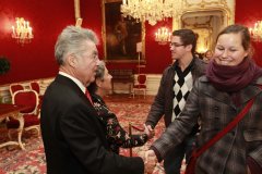 Bild 13454.jpg in gr&ouml;&szlig;erer Aufl&ouml;sung anzeigen