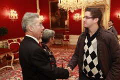 Bild 13455.jpg in gr&ouml;&szlig;erer Aufl&ouml;sung anzeigen