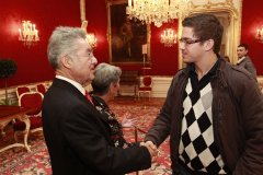 Bild 13456.jpg in gr&ouml;&szlig;erer Aufl&ouml;sung anzeigen