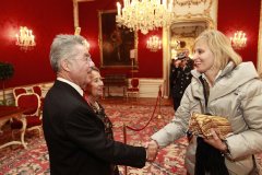 Bild 13457.jpg in gr&ouml;&szlig;erer Aufl&ouml;sung anzeigen