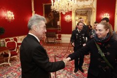 Bild 13461.jpg in gr&ouml;&szlig;erer Aufl&ouml;sung anzeigen