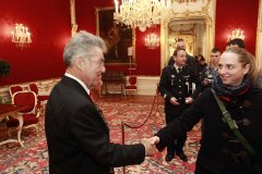 Bild 13462.jpg in gr&ouml;&szlig;erer Aufl&ouml;sung anzeigen