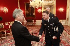 Bild 13465.jpg in gr&ouml;&szlig;erer Aufl&ouml;sung anzeigen