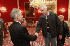 Bild 13467.jpg in gr&ouml;&szlig;erer Aufl&ouml;sung anzeigen