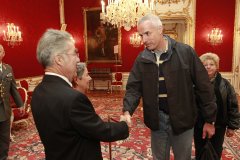 Bild 13468.jpg in gr&ouml;&szlig;erer Aufl&ouml;sung anzeigen