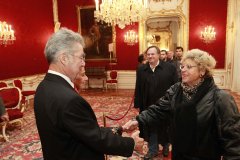 Bild 13469.jpg in gr&ouml;&szlig;erer Aufl&ouml;sung anzeigen