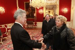 Bild 13470.jpg in gr&ouml;&szlig;erer Aufl&ouml;sung anzeigen