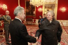 Bild 13472.jpg in gr&ouml;&szlig;erer Aufl&ouml;sung anzeigen